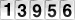 web counter free