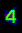 web counter free