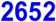 www.counter12.com/img-ZCxbAa63-17.gif