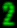 free web counter