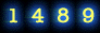 web counter free