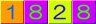 free counter