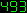 free web counter