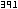 free web counter