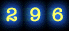www.counter12.com/img-ZZ8b7z55-77.gif