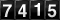 conter12