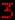 conter12