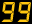 www.counter12.com/img-ZZWZ7Wxw-5.gif