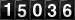 conter12