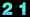 free counter