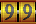 conter12