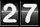 free web counter