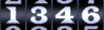 counter