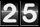 free web counter