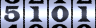 free counter