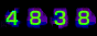 free web counter