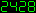 free web counter
