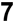 conter12