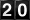 free counter