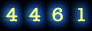 free web counter