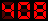 www.counter12.com/img-a54w0b95Z016W2YZ-38.gif