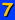 counter