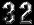 free web counter
