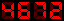 www.counter12.com/img-a70xaYBADZbD7dD5-38.gif