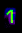 conter12