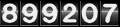 free counter