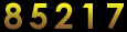 free web counter
