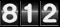 free web counter