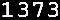 counter
