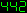 free counter