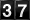 www.counter12.com/img-ad68W4Yc-6.gif