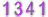 web counter free