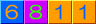 free web counter