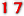free web counter