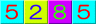 www.counter12.com/img-ay5cwWY4-92.gif