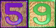 free counter