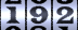 web counter free