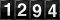 free web counter