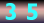 web counter free