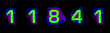 free web counter