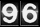 web counter free