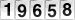 web counter free