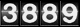 free web counter