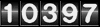 web counter free