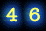 free web counter