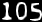 free counter